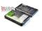 Bateria Nokia BL-5C 6230 1208 1680 3110 5130