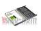 Bateria Nokia BP-4L E90 E71 E61 E52 N97 6760