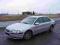 Volvo S80 2.5TDI 140KM