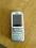 NOKIA 6234 TANIO !!!