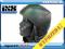 Kask narciarski IXS -22 SLOPE 58-63 WYPRZEDAŻ