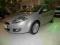 Fiat Bravo Dynamic 1.4 90 KM 2011 Salon !!!