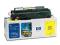 Toner HP C4194A YELLOW Oryginalny