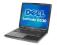 SUPER dell D530 15'' 2048MB RS232 C2D T7250 sata