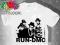 koszulka RUN DMC t-shirt koszulki 11wzr wybór! M