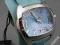 ZEGAREK Chronotech CT2188M24 KUPUJ U BASIAPRIMA!