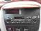 ROVER 75 rower MG ZT RADIODTWARZACZ RADIO