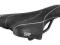 SELLE ROYAL Classic Sport 328 g uniwersalne Wys.0!