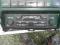 RADIO KASETA TOYOTA LANDCRUISER 04r ORYGINALNE @@@