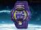 $$ ZEGAREK CASIO BG-1005M -6ER BABY-G PROMOCJA $$