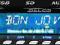 SUPER RADIO SAMOCHODOWE LCD USB_SD_MMC_MP3 RDS !