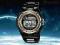 $$ ZEGAREK CASIO BG-3000 -1ER BABY-G PROMOCJA $$
