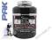 INNER ARMOUR MUSCLE PEAK PROTEIN -2270g MIX BIAŁEK