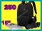 LowePRO Plecak Foto FastPack 250 +laptop 15 *W-WA*