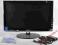 OKAZJA!!! Monitor 23" TFT Samsung P2370 !!!