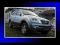 KIA SORENTO EX 2005r. KAMERA COFANIA, PARKTRONIC