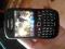 Super BlackBerry 8520 wart uwagi bdb stan B/S