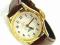ZEGAREK DAMSKI CASIO LTP-1094Q-7B9  DELIKATNY Wawa