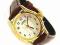 ZEGAREK DAMSKI CASIO LTP-1094Q-7B6 DELIKATNY Wawa