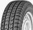 225/70/15C 225/70 R15C BARUM SNOVANIS NOWA ZIMA 11