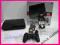 SONY PlayStation 3 PS3 NOWA +HDMI+GWARANCJA !2pady