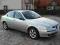 ALFA ROMEO 156 2.0 TS Tip Tronic Salon Polska