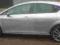 Seat leon 2,0 tdi 140km