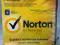 NORTON ANTIVIRUS 2012 PL 1Y BOX FV WAW