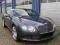 Bentley Continental NEW GT OD RĘKI, SUPER OFERTA !