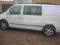 mercedes vito 2,2cdi 110km 5-cio osobowy