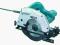 Makita 5604R - Pilarka tarczowa OKAZJA CENOWA SUPE