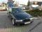 2000 BMW 530D XENON