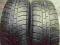 2 OPONY ZIMOWE MICHELIN 185/65 R14