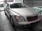 MAYBACH 57 AUTO NA MIEJSCU W PL, SUPER OFERTA !!!