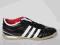 ADIDAS ADIQUESTRA IV IN U 41947 r.42 i inne roz