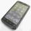 HTC TOUCH HD BEZ SIMLOCKA - OKAZJA - WINDOWS 6.1
