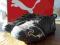 puma 32 brązowe dla chłopca