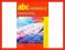 ABC maturzysty Matematyka Repetytorium [nowa]