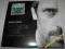 HUGH LAURIE - LET THEM TALK SPECIAL EDITION CD+DVD