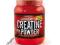 ACTIVLAB CREATINE POWDER 1000g MOCNA KREAYTNA !!