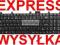 ORYGINALNA klawiatura MSI GX633 VX600 CR600 EX600