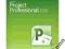 Microsoft Project Professional 2010 Pl Box