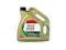 Olej CASTROL EDGE TURBO DIESEL 5W40 4L 5W-40