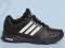 ADIDAS BARRACKS F9 G 44092 r. 46 2/3 i inne rozm