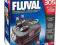 FLUVAL 305+KAMIENIE+KURIER GRATIS