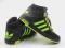 ADIDAS VARIAL G 51344 r.43 1/3 i inne rozm OKAZJA