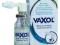 Vaxol d/usuw.wosk. spray 10 ml