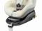 FOTELIK SAMOCHODOWY PEARL (9-18KG) MAXI-COSI - 24H