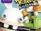 najtaniej! RABBIDS ALIVE & KICKING nowa KINECT