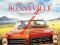 Bonneville